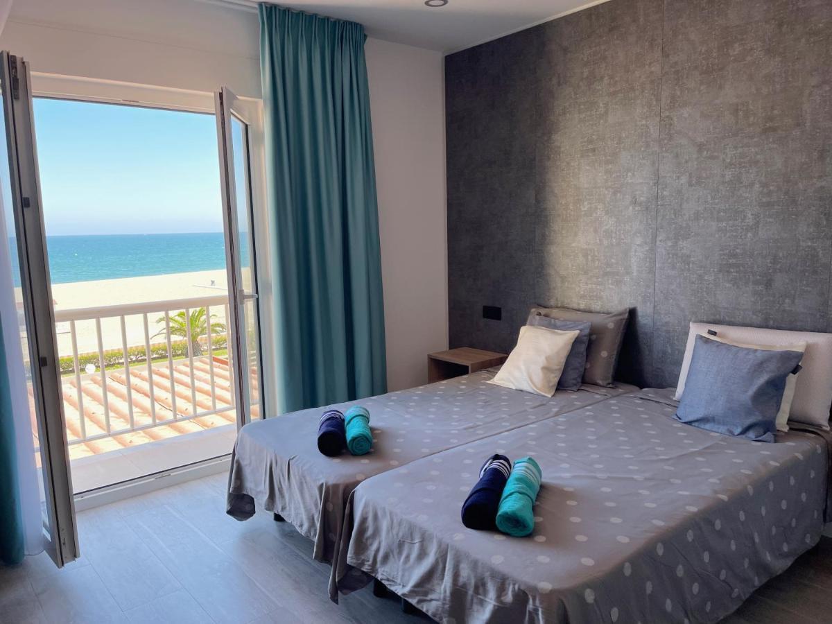 Villa Dru Roquetas de Mar Eksteriør bilde