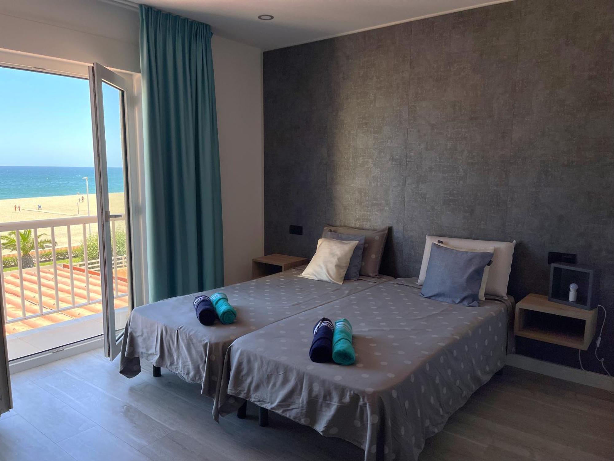 Villa Dru Roquetas de Mar Eksteriør bilde