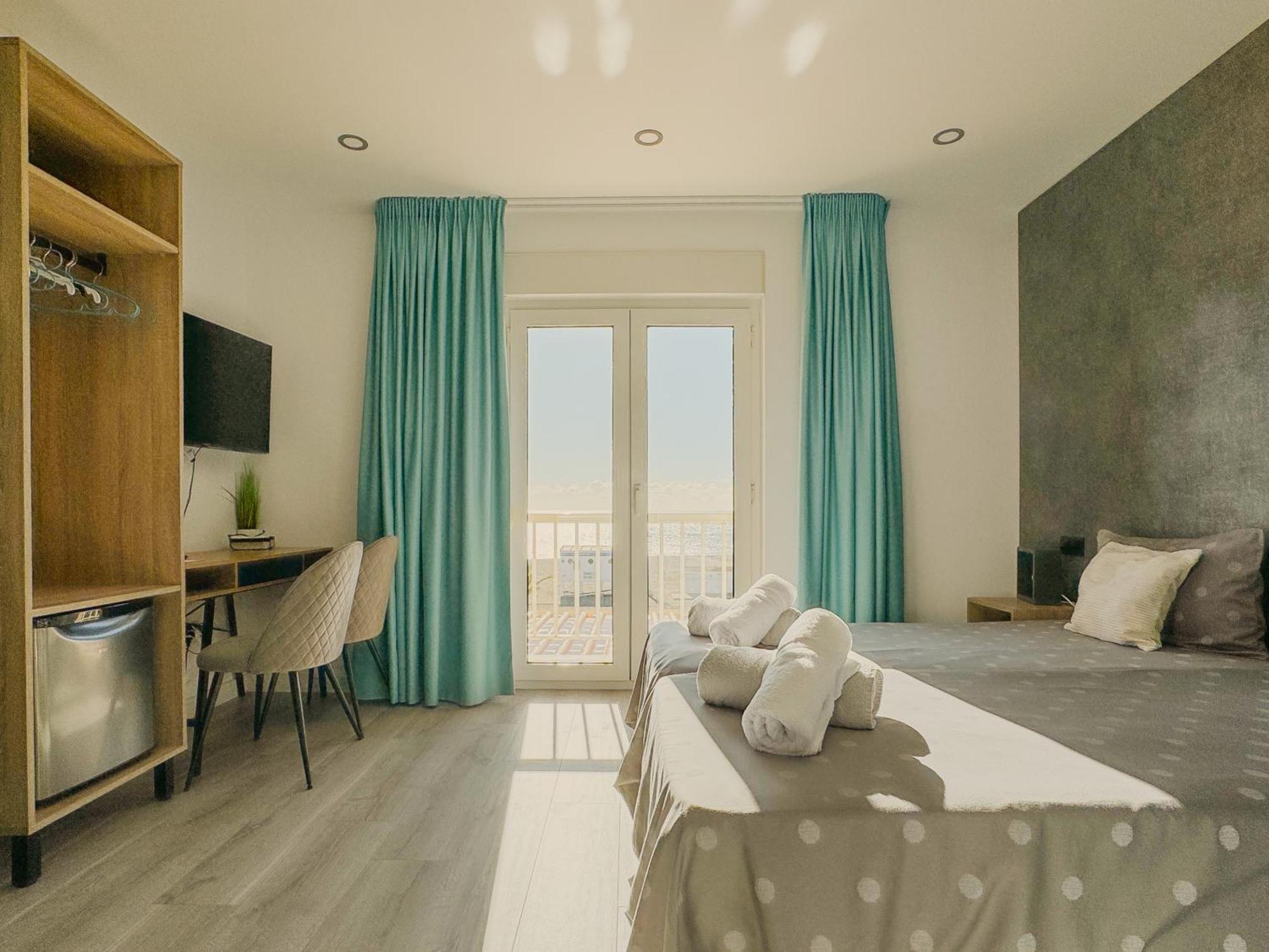 Villa Dru Roquetas de Mar Eksteriør bilde